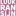 Favicon van luukransijn.nl