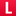 Favicon van luuks.nl
