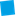 Favicon van luuksengers.nl