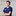 Favicon van luukskitchen.com