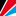 Favicon van luuksysteem.com