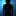 Favicon van luukvangils.com