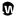 Favicon van luukweernink.nl