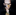 Favicon van luukwilmering.nl