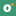 Favicon van luuno.nl