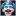 Favicon van luusart.nl