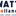Favicon van luuxlicht.nl