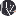 Favicon van luuxz.nl