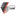 Favicon van luva.nl