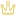 Favicon van luvifem.nl/onze-locaties/zonwering-...