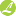 Favicon van luvrotweewielers.nl