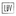 Favicon van luvspakenburg.nl