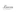 Favicon van luvvo.nl