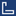 Favicon van lux-elektro.nl