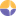Favicon van lux4u.nl