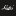 Favicon van luxaflex.nl