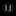 Favicon van luxahair.nl