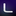 Favicon van luxalight.eu