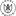 Favicon van luxalnautic.nl