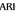 Favicon van luxarios.nl