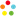 Favicon van luxaro.nl
