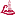 Favicon van luxaschoenservice.nl