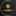 Favicon van luxastuc.nl