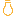 Favicon van luxconsulting.nl