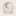 Favicon van luxdelaluna.nl