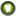 Favicon van luxdental.nl
