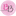Favicon van luxebadartikelen.nl