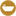 Favicon van luxebadkameraccessoires.nl