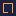Favicon voor luxehorren.nl