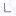 Favicon van luxehotelkamers.nl