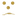 Favicon van luxeminitrip.nl