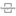 Favicon van luxeprintz.nl