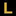 Favicon van luxer-wonen.nl