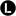 Favicon van luxerij.nl