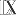 Favicon van luxethelabel.eu