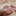 Favicon van luxevoeten-enhanden.nl