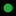 Favicon van luxewagen.nl