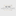 Favicon van luxewoondecoratie.nl