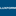 Favicon van luxformglobal.com