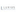 Favicon van luxiusadvocaten.nl