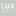 Favicon van luxlichtontwerp.nl