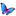 Favicon van luxlifecoaching.nl