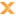 Favicon van luxorlease.nl