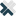 Favicon van luxorlicht.nl