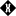 Favicon van luxorlive.nl