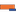 Favicon van luxorzutphen.nl